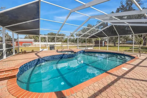 6902 Potts Road Riverview FL 33569
