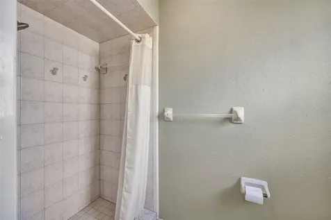 6902 Potts Road Riverview FL 33569