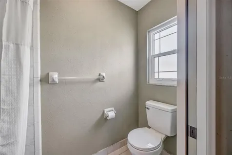 6902 Potts Road Riverview FL 33569