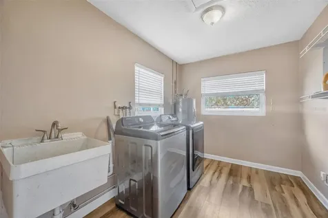 6902 Potts Road Riverview FL 33569