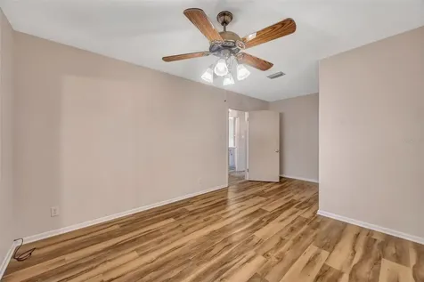 6902 Potts Road Riverview FL 33569
