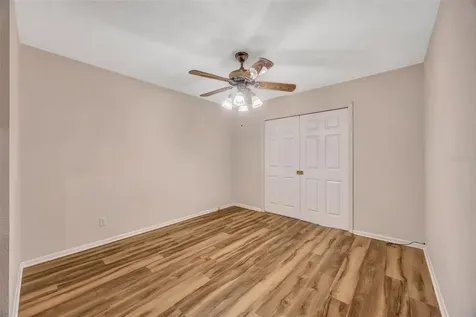 6902 Potts Road Riverview FL 33569