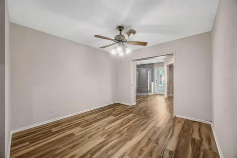 6902 Potts Road Riverview FL 33569