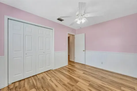 6902 Potts Road Riverview FL 33569