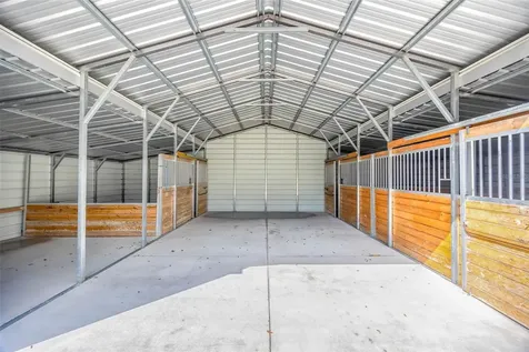 6902 Potts Road Riverview FL 33569