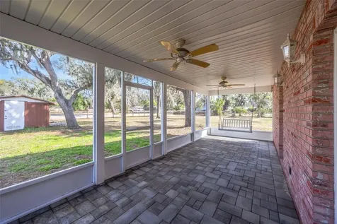 6902 Potts Road Riverview FL 33569