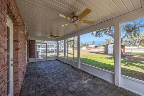 6902 Potts Road Riverview FL 33569