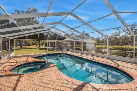 6902 Potts Road Riverview FL 33569
