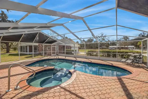 6902 Potts Road Riverview FL 33569