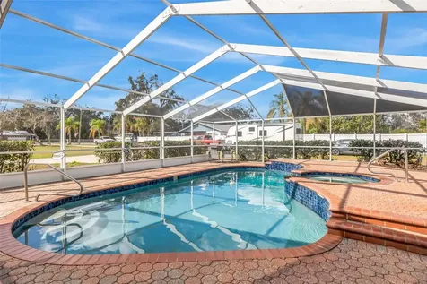 6902 Potts Road Riverview FL 33569