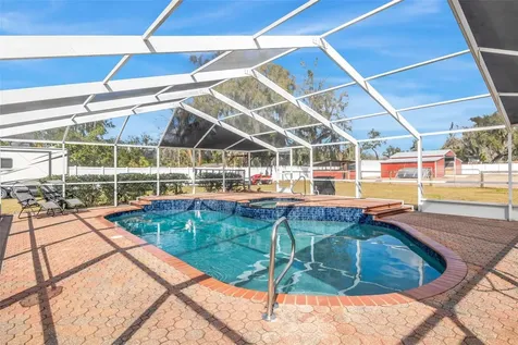 6902 Potts Road Riverview FL 33569