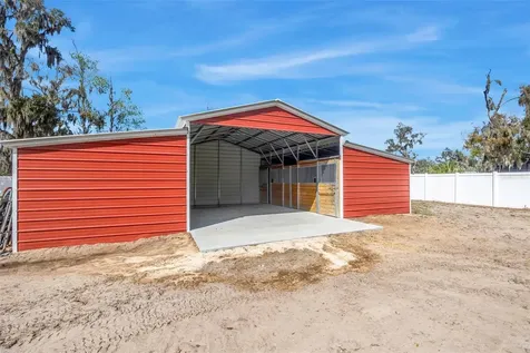 6902 Potts Road Riverview FL 33569
