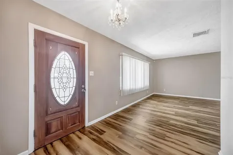 6902 Potts Road Riverview FL 33569
