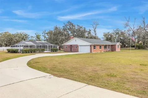 6902 Potts Road Riverview FL 33569