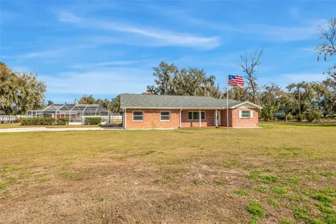 6902 Potts Road Riverview FL 33569