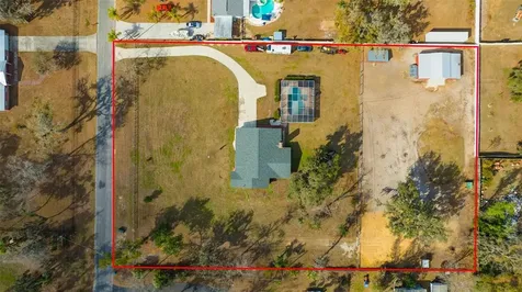 6902 Potts Road Riverview FL 33569