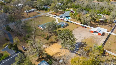 6902 Potts Road Riverview FL 33569