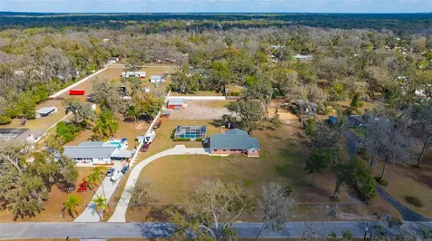 6902 Potts Road Riverview FL 33569