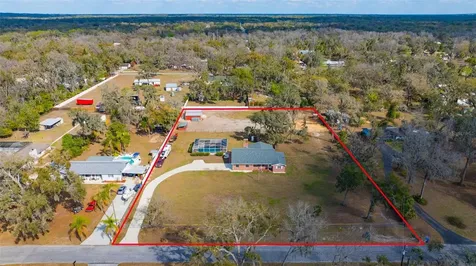 6902 Potts Road Riverview FL 33569