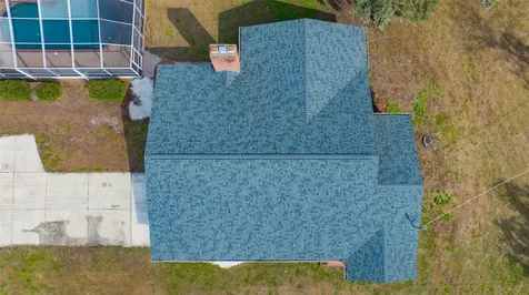 6902 Potts Road Riverview FL 33569