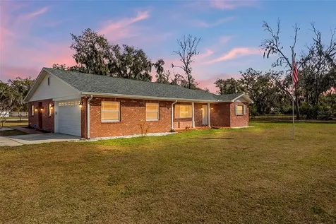 6902 Potts Road Riverview FL 33569