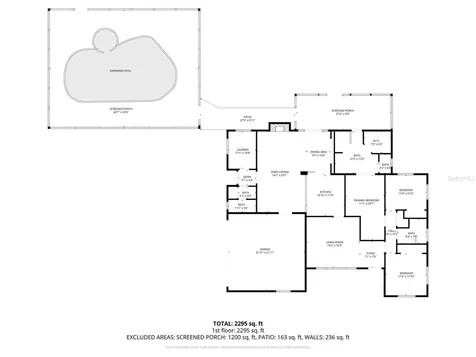 6902 Potts Road Riverview FL 33569