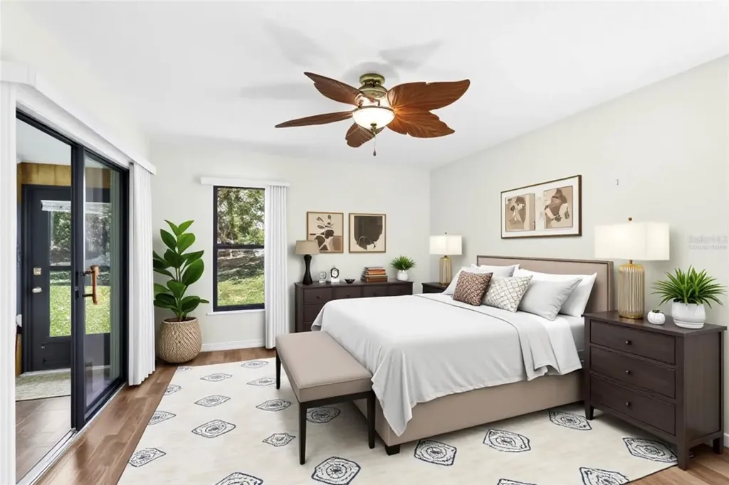 6204 Heritage Lane Bradenton FL 34209