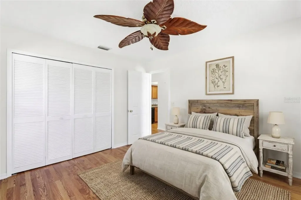 6204 Heritage Lane Bradenton FL 34209