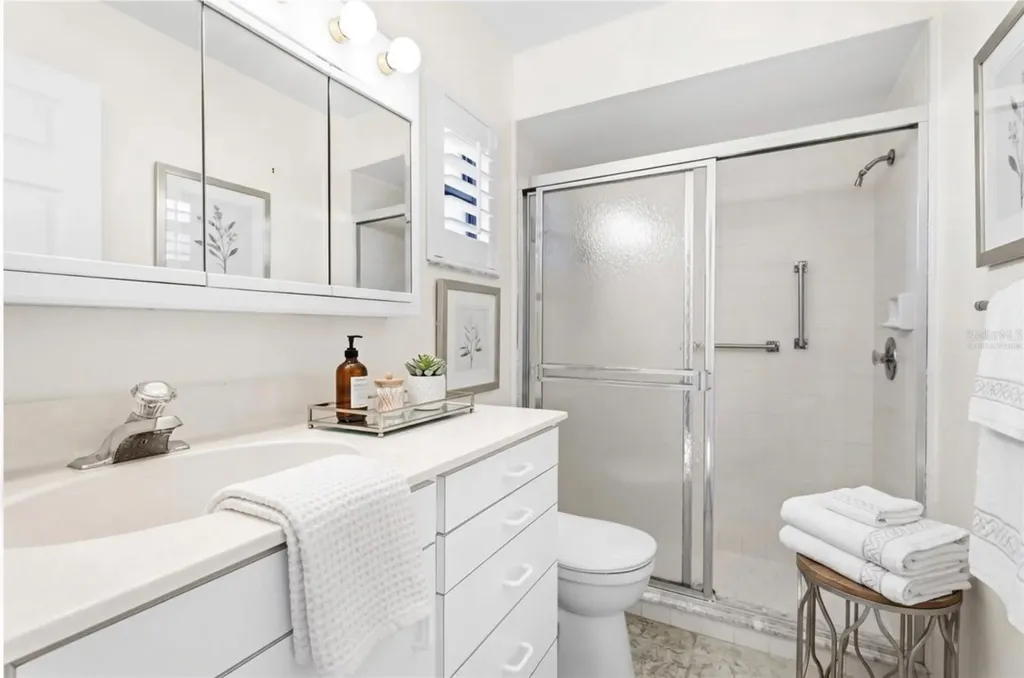 6204 Heritage Lane Bradenton FL 34209
