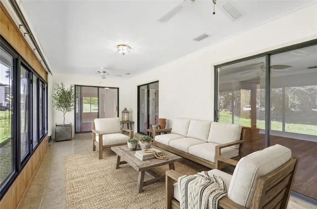 6204 Heritage Lane Bradenton FL 34209