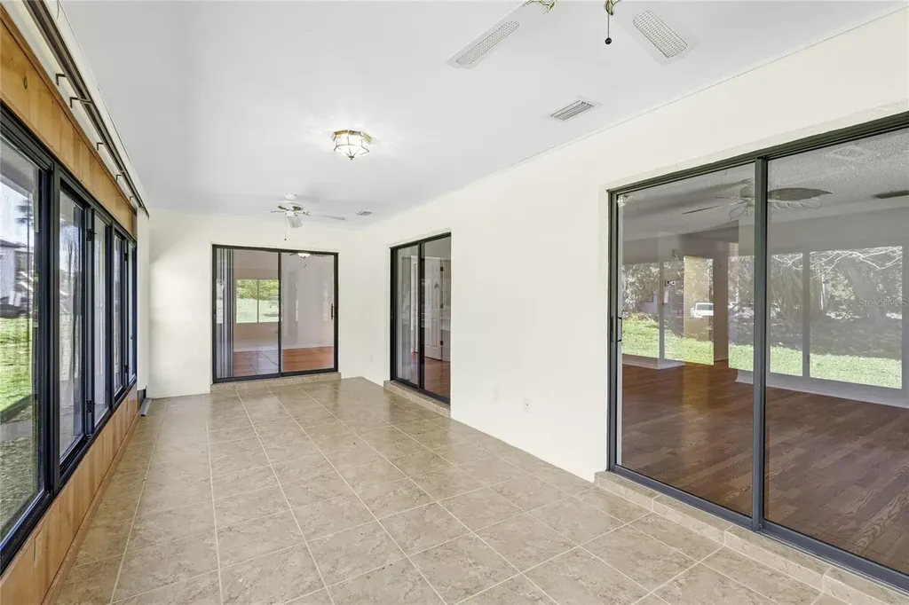 6204 Heritage Lane Bradenton FL 34209