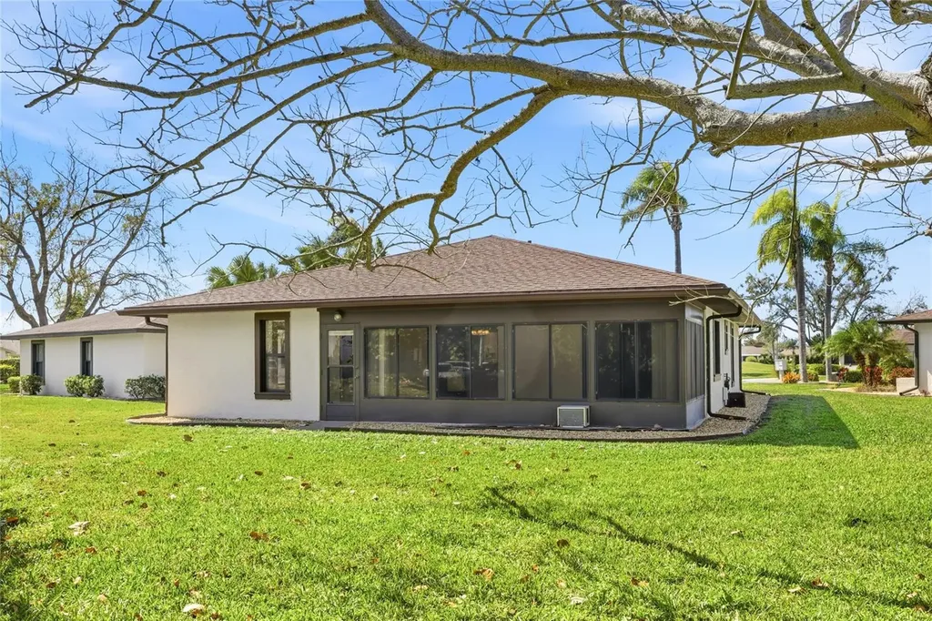 6204 Heritage Lane Bradenton FL 34209