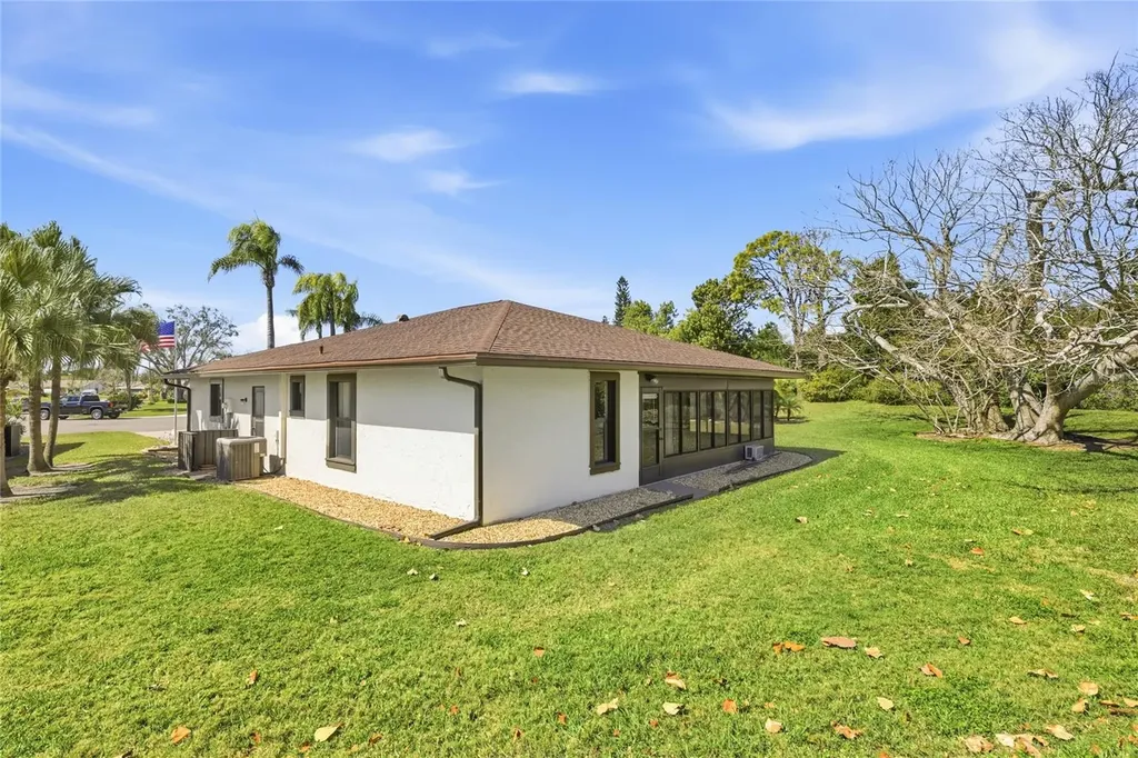 6204 Heritage Lane Bradenton FL 34209