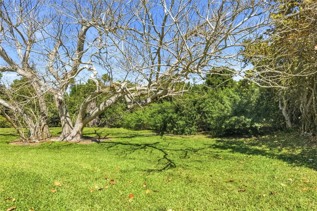 6204 Heritage Lane Bradenton FL 34209