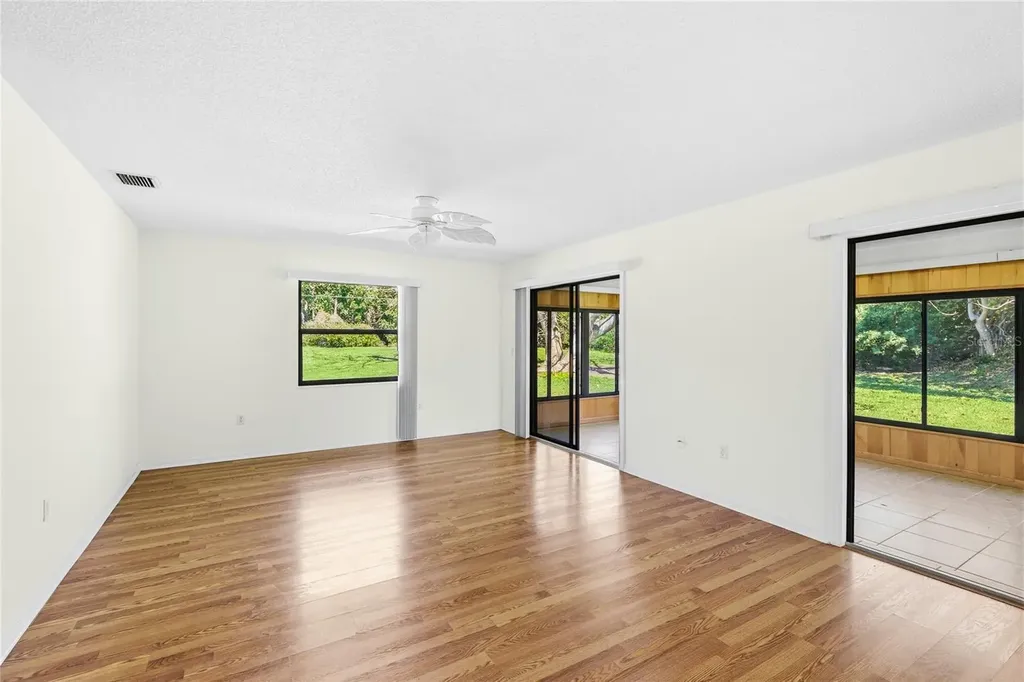 6204 Heritage Lane Bradenton FL 34209
