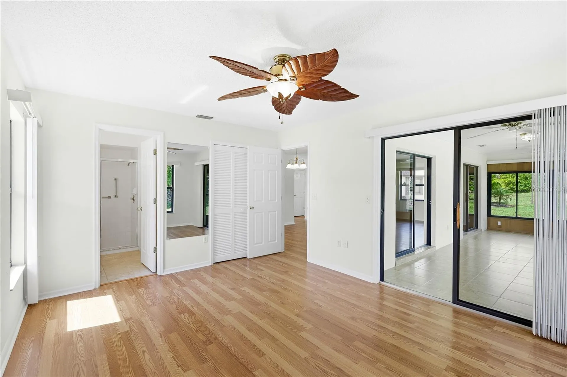 6204 Heritage Lane Bradenton FL 34209