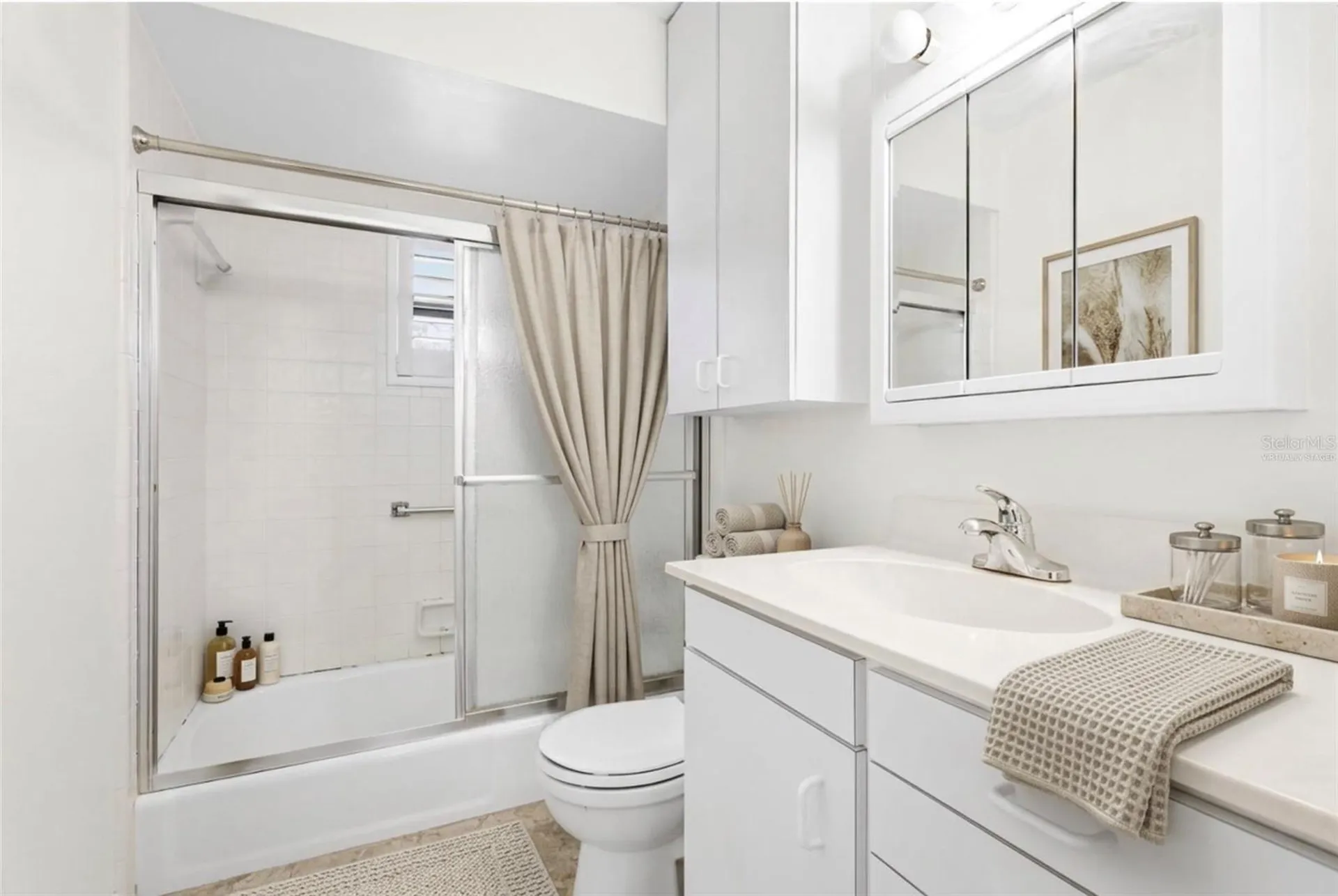 6204 Heritage Lane Bradenton FL 34209