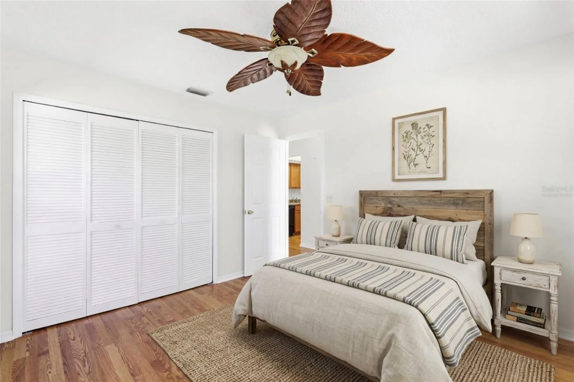 6204 Heritage Lane Bradenton FL 34209