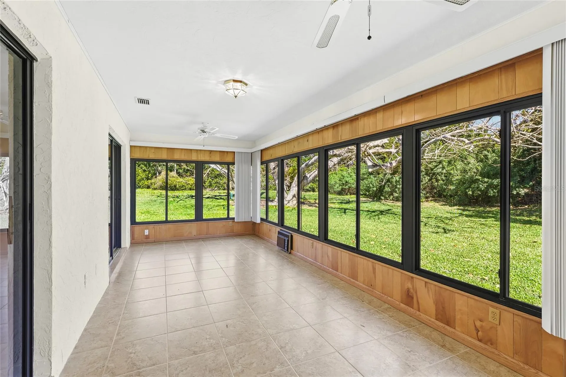 6204 Heritage Lane Bradenton FL 34209