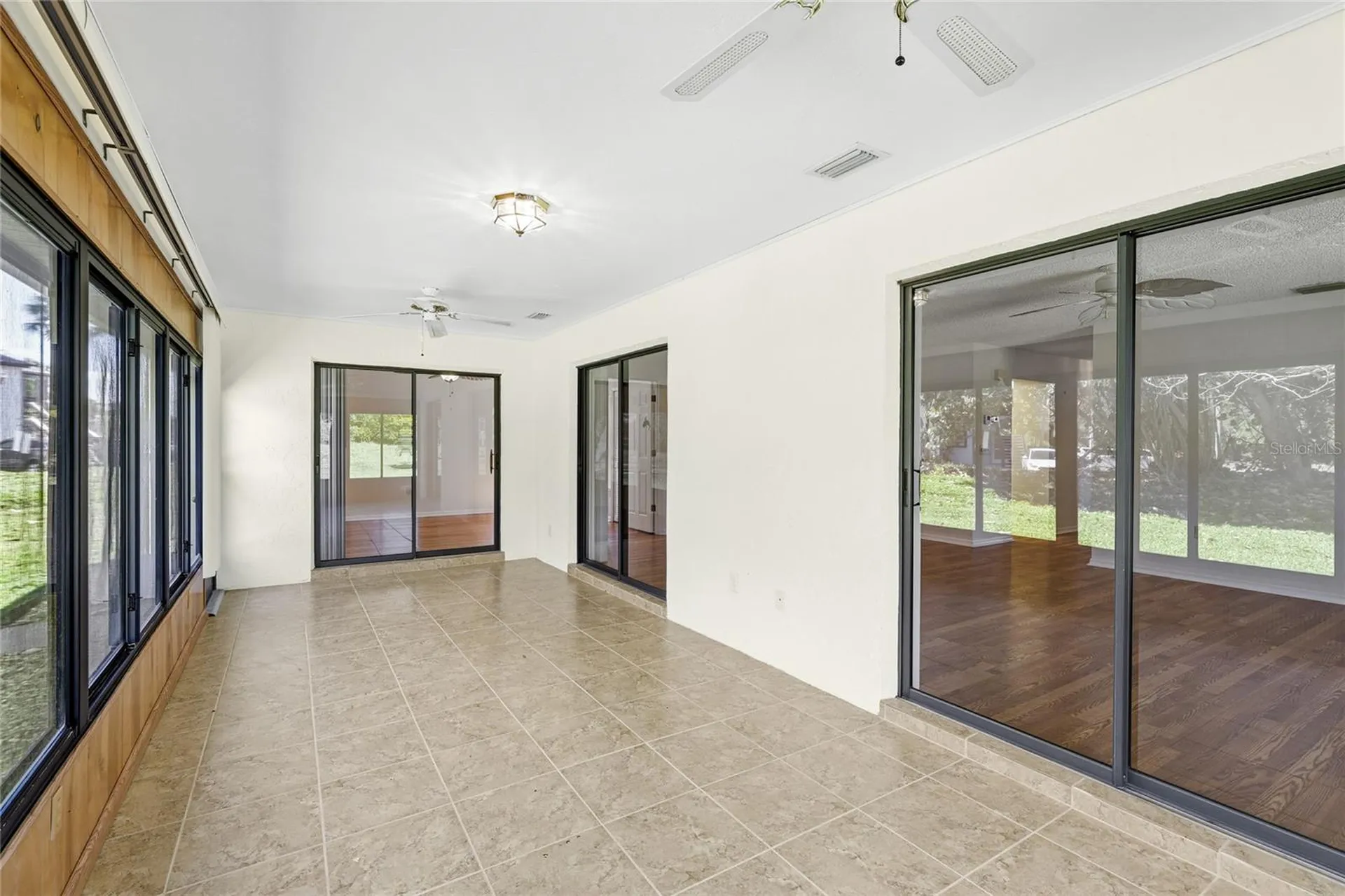 6204 Heritage Lane Bradenton FL 34209