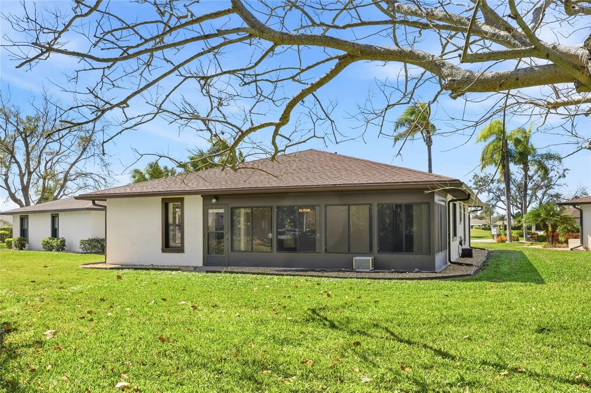 6204 Heritage Lane Bradenton FL 34209