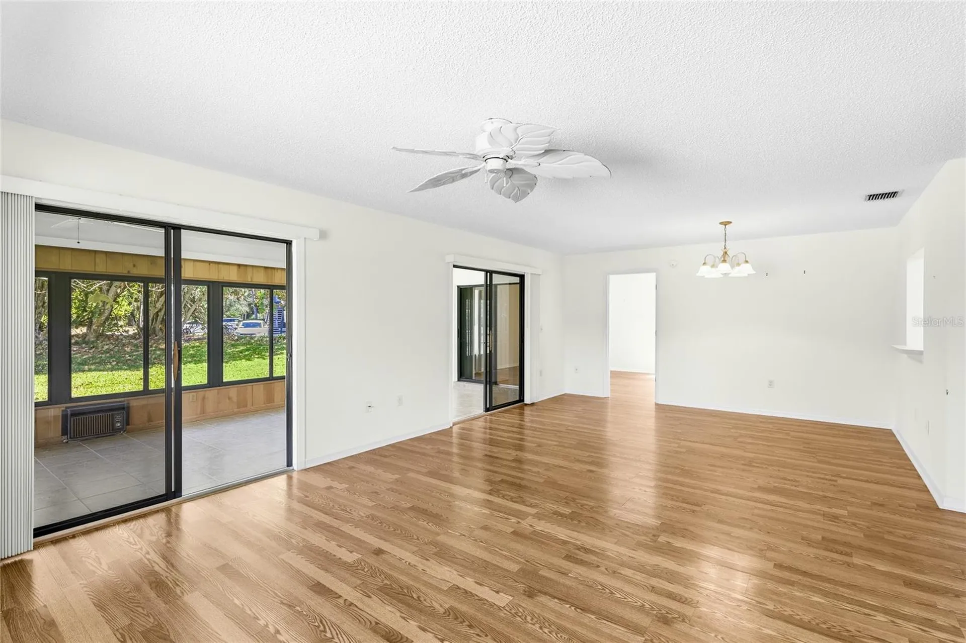 6204 Heritage Lane Bradenton FL 34209