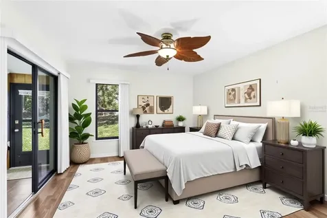 6204 Heritage Lane Bradenton FL 34209