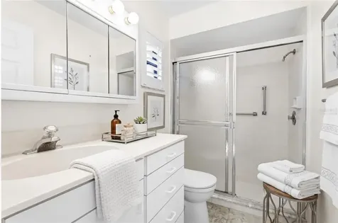 6204 Heritage Lane Bradenton FL 34209