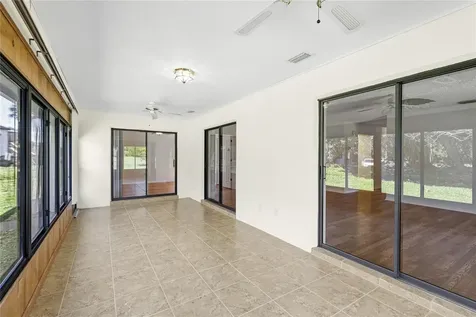 6204 Heritage Lane Bradenton FL 34209
