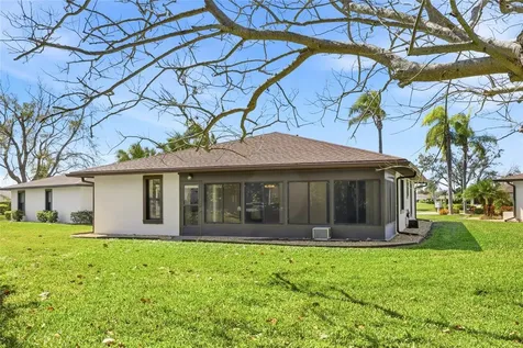 6204 Heritage Lane Bradenton FL 34209