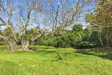 6204 Heritage Lane Bradenton FL 34209