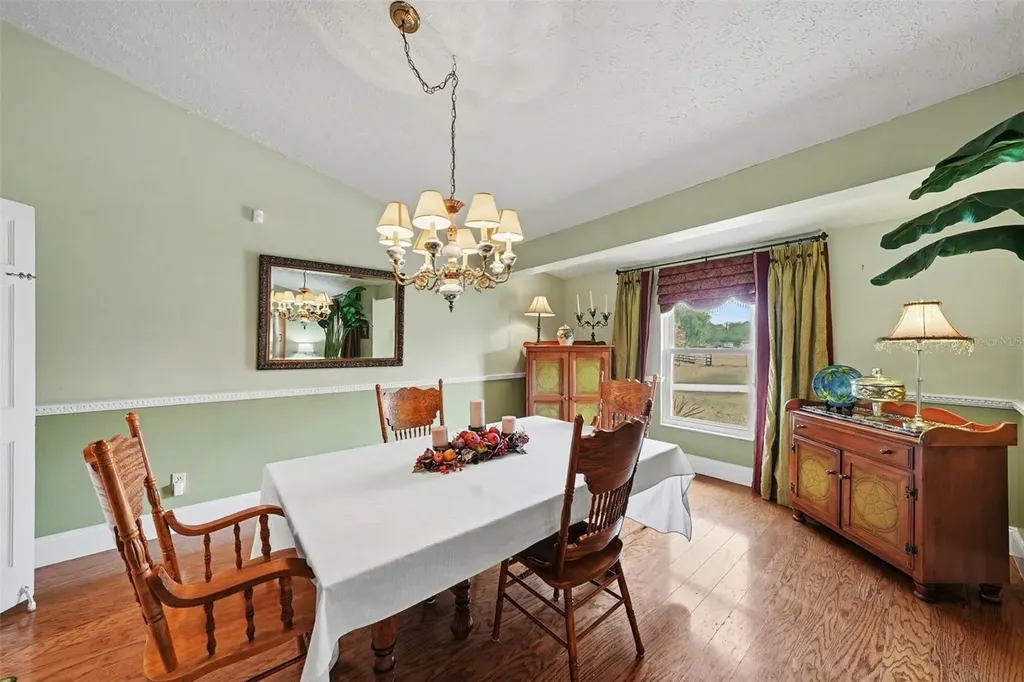 31835 Cromwell Lane Wesley Chapel FL 33543