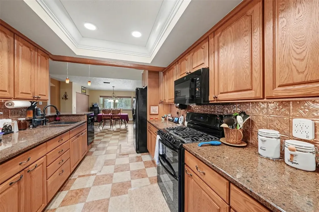 31835 Cromwell Lane Wesley Chapel FL 33543