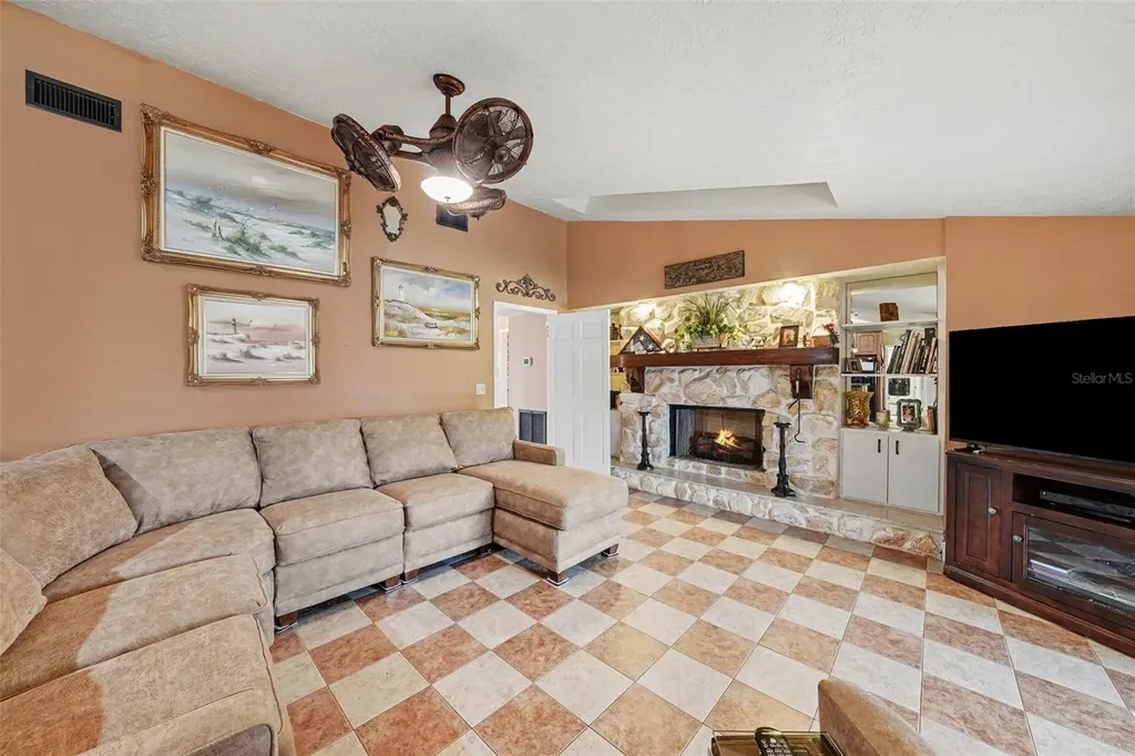31835 Cromwell Lane Wesley Chapel FL 33543